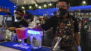 MINSA aprueba presentaciones musicales a partir del 3 de mayo