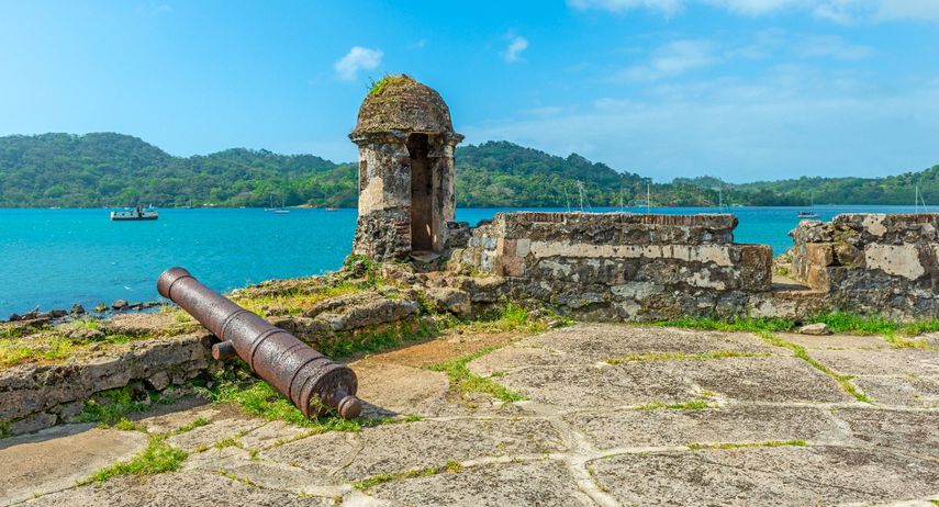 Panamá apuesta por el turismo local con certificación para comunidades rurales