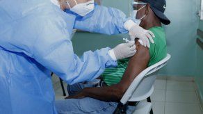 Proyectan inmunizar a 122