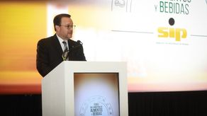 MICI expone las acciones para avanzar hacia la integración al Mercosur y busca aliados