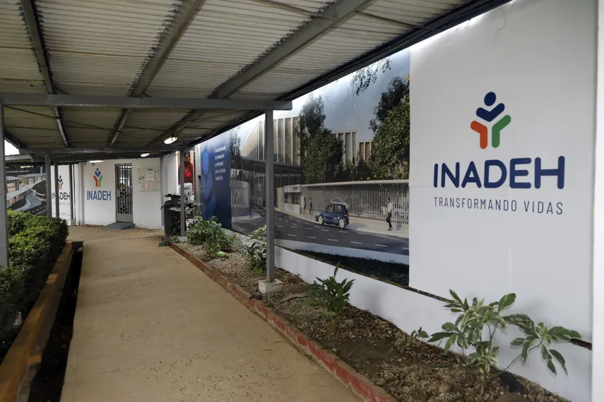 ¿Buscas trabajo? INADEH organiza ferias de reclutamiento en marzo 2025