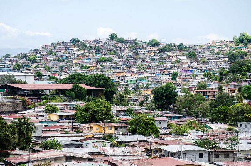 REVISALUD, anunció que suspenderá el servicio en 47 centros educativos oficiales del distrito a partir del 30 de junio de 2025, tras acumularse una deuda superior a B/. 1,389,017.27 sin que hasta la fecha el Ministerio de Educación (MEDUCA) haya realizado pagos. REVISALUD, anunció que suspenderá el servicio en 47 centros educativos oficiales del distrito a partir del 30 de junio de 2025, tras acumularse una deuda superior a B/. 1,389,017.27 sin que hasta la fecha el Ministerio de Educación (MEDUCA) haya realizado pagos.