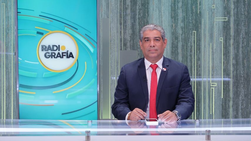 MINSA: Panamá está preparada para séptima ola de covid