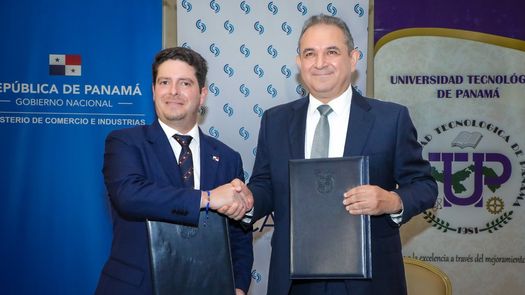 Instalación de Cámara de Sedes de Empresas Multinacionales aportaría millones a Panamá