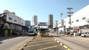 APEDE solicita procedimientos claros para una reapertura gradual de la economía