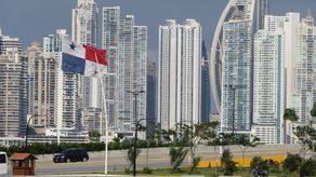 Panamá ante un año 2025 decisivo: Economía