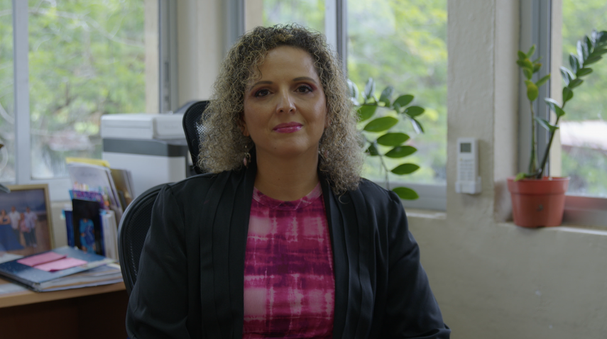 El acoso escolar es un mal presente en las escuelas del país. Piden a padres prestar atención