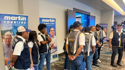 Defensoría del Pueblo observará cierres de campaña a nivel nacional