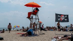 El año 2024 será el primero en superar el umbral de 1