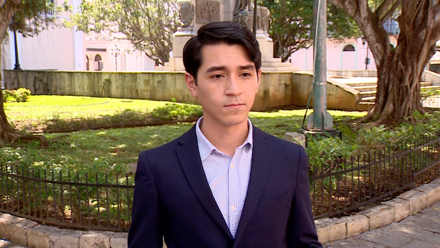 Piden a Nito Cortizo vetar salario de funcionarios electos