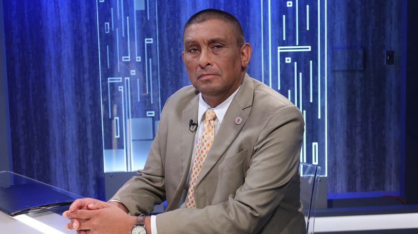 Homicidios en Panamá se elevan este año, 40 más que en 2022