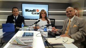 Abogado Cedeño se refiera a audiencia contra Martinelli