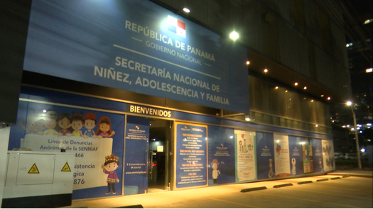 La Senniaf ha sufrido señalamientos por el caso de los albergues. La Senniaf ha sufrido señalamientos por el caso de los albergues.