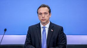 MICI anuncia plan de cierre de la mina Cobre Panamá