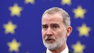 el rey de espana, indignado por lo ocurrido en ceuta, invoca a que no se repita el rey de espana, indignado por lo ocurrido en ceuta, invoca a que no se repita