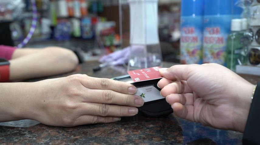 Panamá debe impulsar el crecimiento de las Fintech