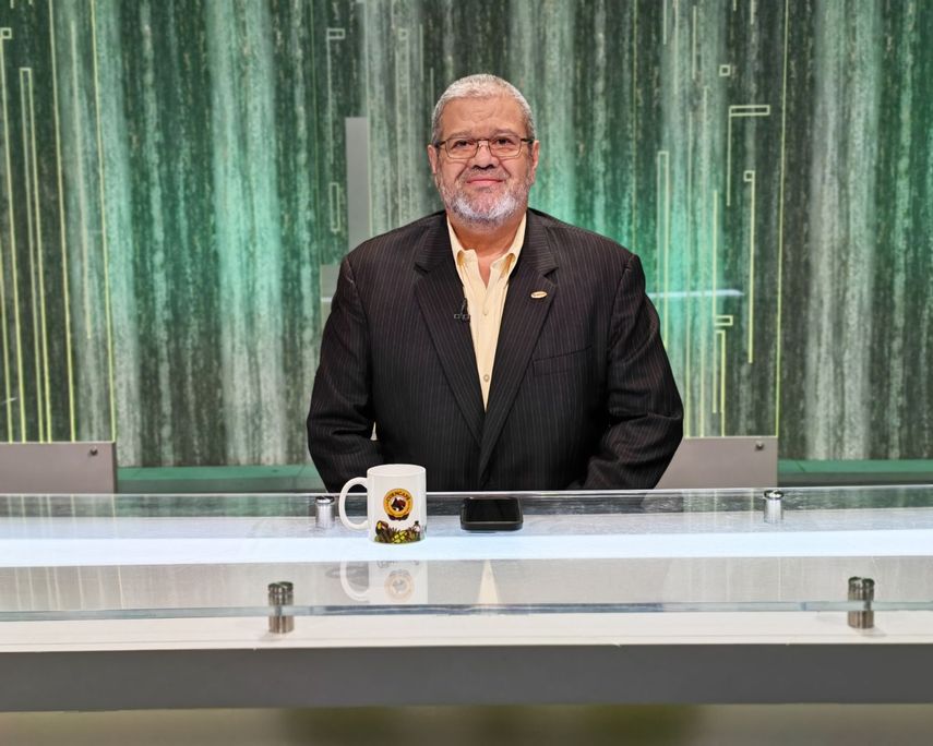 Mipymes en Panamá: retos tras pérdida del 60% del parque empresarial