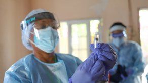 CSS inmunizará a adultos mayores