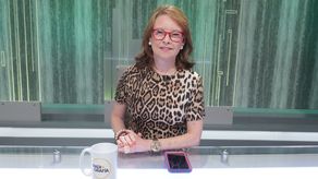 Paulette Thomas: Querella penal contra Lau Cortés también incluye al departamento de compras de la CSS