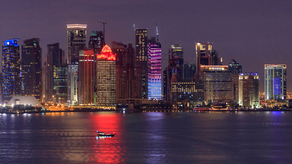 Catar: Medios replican las críticas desde Europa sobre Mundial-2022 y derechos humanos