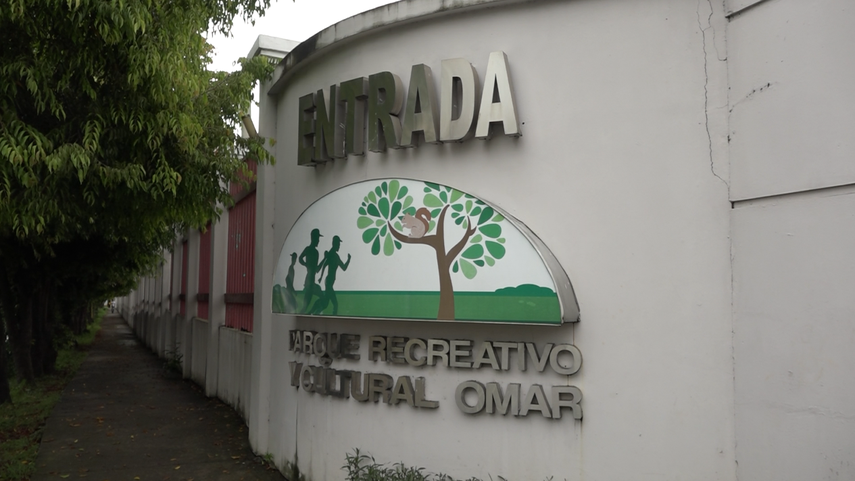 La plataforma Conectados.ai anunció la realización de una Feria de Empleo el próximo martes 18 de noviembre de 2025, en el Parque Recreativo Omar, específicamente en el Salón Cerro Marta de la Casa Club, en horario de 9:00 a.m. a 4:00 p.m.