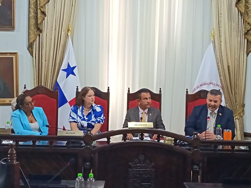 Policía cuestiona ampliación de horarios para expendio de bebidas alcohólicas