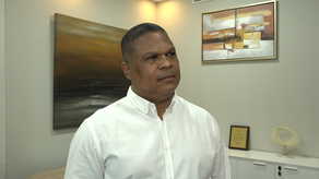 Diputado Jaime Vargas rompe el silencio tras manejo de la planilla auditada por Contraloría