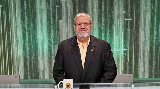 Mipymes en Panamá: retos tras pérdida del 60% del parque empresarial Mipymes en Panamá: retos tras pérdida del 60% del parque empresarial