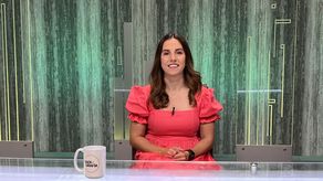 Fundacáncer alerta sobre aumento de cáncer en jóvenes en Panamá