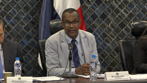 En primer debate proyecto que busca frenar quema de papeletas en elecciones