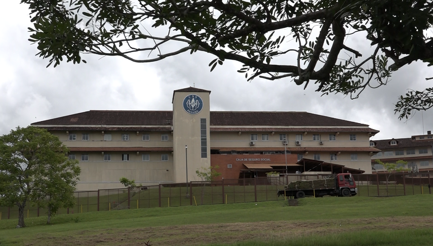 Ministerio Público mantiene investigaciones por fentanilo