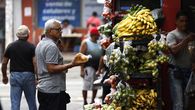 Panamá cuenta con una hoja de ruta para mejorar su competitividad, pero ahora debe acelerar la ejecución de las acciones planteadas, sostuvo la Cámara de Comercio, Industrias y Agricultura de Panamá (CCIAP) en su más reciente Cámara Opina. Panamá cuenta con una hoja de ruta para mejorar su competitividad, pero ahora debe acelerar la ejecución de las acciones planteadas, sostuvo la Cámara de Comercio, Industrias y Agricultura de Panamá (CCIAP) en su más reciente Cámara Opina.