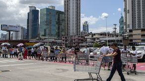 El 79% de los panameños busca distintas formas de ahorrar en sus compras. ¿Qué pasos deben seguir?