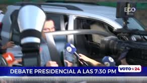 Martín Torrijos aboga por abaratar los costos al consumidor