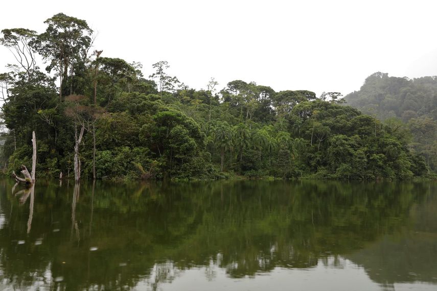 La Cámara Panameña de la Construcción (Capac), en conjunto con la Comisión Intergremial de los Recursos Hídricos y la Iniciativa Ciudadana Pro-Rescate del Agua, organizará el próximo martes 19 de noviembre de 2024 el Foro de Seguridad Hídrica, Acceso al Agua y Saneamiento. La Cámara Panameña de la Construcción (Capac), en conjunto con la Comisión Intergremial de los Recursos Hídricos y la Iniciativa Ciudadana Pro-Rescate del Agua, organizará el próximo martes 19 de noviembre de 2024 el Foro de Seguridad Hídrica, Acceso al Agua y Saneamiento.