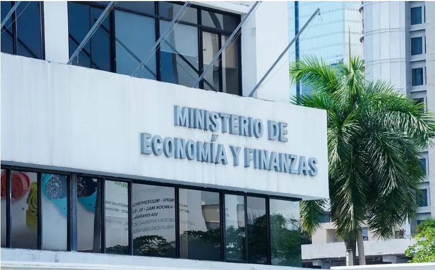 La Unidad Administrativa de Bienes Revertidos (UABR) del Ministerio de Economía y Finanzas (MEF) alcanzó, entre enero y noviembre de 2025, una recaudación de ingresos 74% superior en comparación con el mismo período del año anterior.