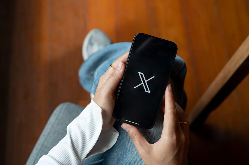 Brasileños vuelven a tener acceso a X por una actualización que burla los bloqueos. Brasileños vuelven a tener acceso a X por una actualización que burla los bloqueos.