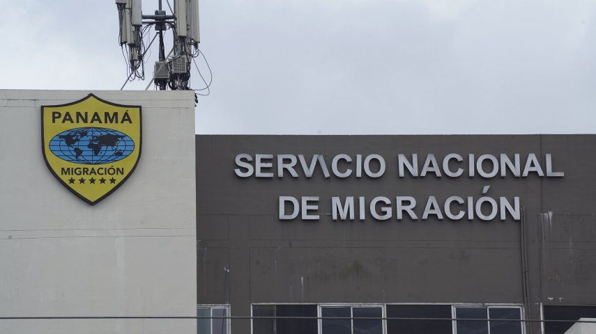 Migración estableció un nuevo procedimiento para la solicitud de visa de trabajadores domésticos.