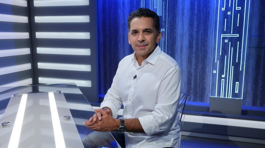 El líder del Movimiento Otro Camino, Ricardo Lombana, increpó al mandatario Cortizo para que, en lugar de estar pensando en politiquería, asuma la responsabilidad que adquirió el día que se juramentó como presidente de la República.