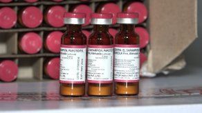 Minsa reitera que el sector privador no puede importar vacunas contra la Covid-19