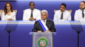 Con planes de austeridad y mayor inversión