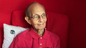 Fallece Pedrito Altamiranda a los 88 años