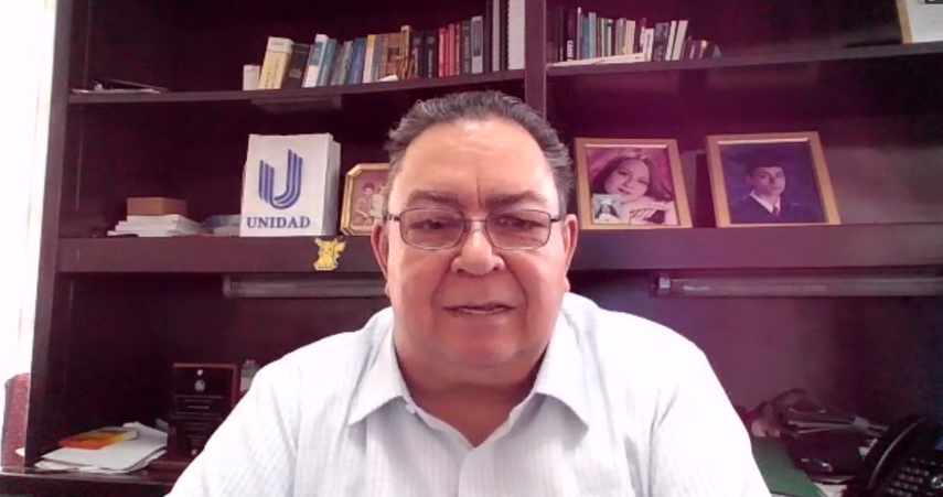 Salvoconducto para expdte. Martinelli: ¿Decisión tardía o gesto humanitario?