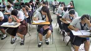 Periodo de inscripción para participar en Programa de Recuperación Académica cierra el próximo 6 de enero