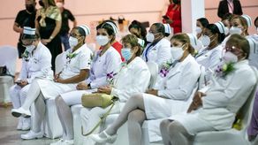 ANEP se unirá a manifestaciones y realizará piqueteos