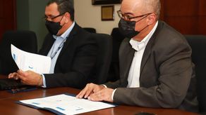 Seleccionan primeros beneficiarios del proyecto Emprendedor Digital