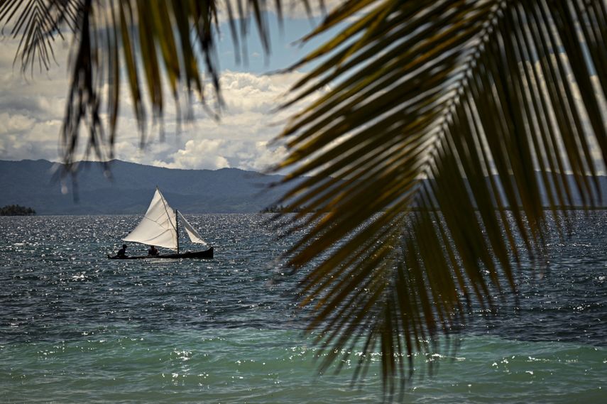 Turismo en el interior de Panamá podría superar los $2 mil millones en la próxima década