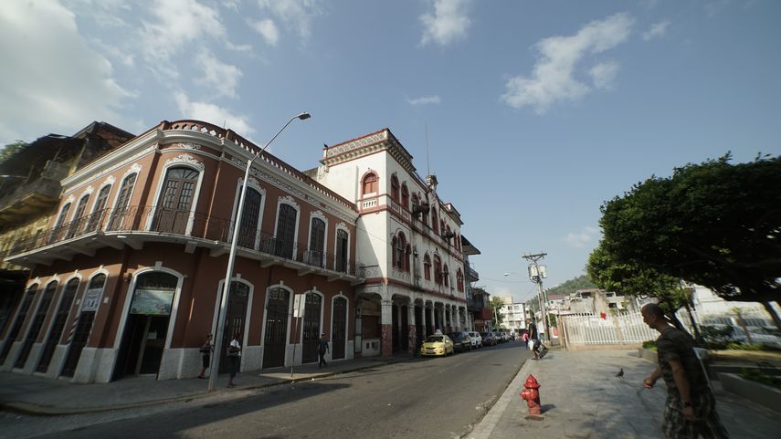 Santa Ana se prepara para sus 350 años de fundación