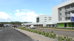 Hospital Materno Fetal contará un departamento de genética