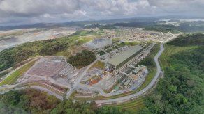 Ministerio de Comercio e Industrias informa que ejecuta Ley de Moratoria Minera
